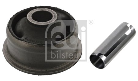 Bucsa suspensie Febi Bilstein 14520