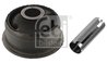 Bucsa suspensie Febi Bilstein 14520