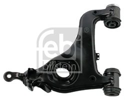 BRAT SUSPENSIE FEBI BILSTEIN 14522 - Compatibil cu MERCEDES-BENZ