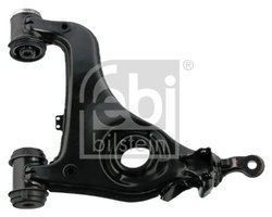 BRAT SUSPENSIE FEBI BILSTEIN 14523 - Compatibil cu MERCEDES-BENZ