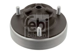 RULMENT SARCINA SUPORT ARC FEBI BILSTEIN 14524 - Compatibil cu BMW