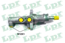 Pompa centrala frana LPR 1453