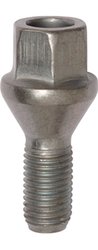 SURUB ROATA RESTAGRAF 1453 - Compatibil cu DACIA, MITSUBISHI, NISSAN, RENAULT