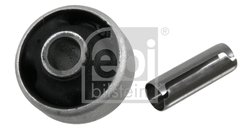Bucsa suspensie Febi Bilstein 14530