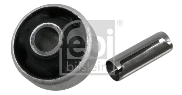 BUCSA SUSPENSIE FEBI BILSTEIN 14530 - Compatibil cu SEAT, VW