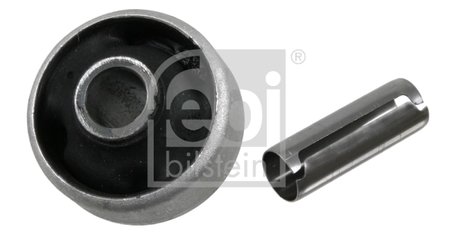 BUCSA SUSPENSIE FEBI BILSTEIN 14530 - Compatibil cu SEAT, VW
