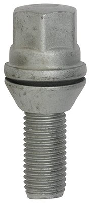SURUB ROATA RESTAGRAF 1454 - Compatibil cu DACIA, MITSUBISHI, RENAULT