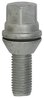 SURUB ROATA RESTAGRAF 1454 - Compatibil cu DACIA, MITSUBISHI, RENAULT