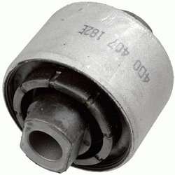 Bucsa suspensie Lemforder 14541 01