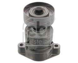 INTINZATOR CUREA DISTRIBUTIE FEBI BILSTEIN 14546 - Compatibil cu OPEL, VAUXHALL