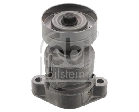INTINZATOR CUREA DISTRIBUTIE FEBI BILSTEIN 14546 - Compatibil cu OPEL, VAUXHALL