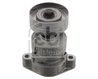 INTINZATOR CUREA DISTRIBUTIE FEBI BILSTEIN 14546 - Compatibil cu OPEL, VAUXHALL