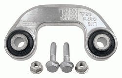 Bieleta stabilizator Lemforder 14542 03