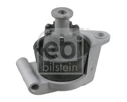 SUPORT MOTOR FEBI BILSTEIN 14547 - Compatibil cu OPEL, VAUXHALL