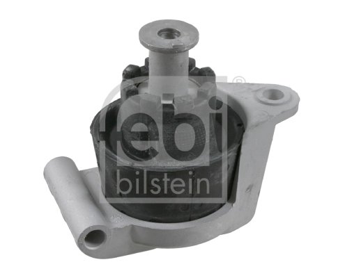 Suport motor Febi Bilstein 14547