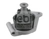 Suport motor Febi Bilstein 14547