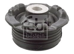 Bucsa suspensie Febi Bilstein 14549