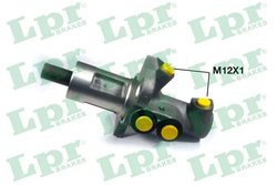 Pompa centrala frana LPR 1455