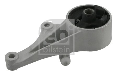SUPORT MOTOR FEBI BILSTEIN 14552 - Compatibil cu OPEL, VAUXHALL
