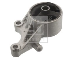 Suport motor Febi Bilstein 14553