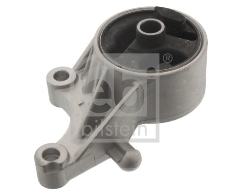 Suport motor Febi Bilstein 14553
