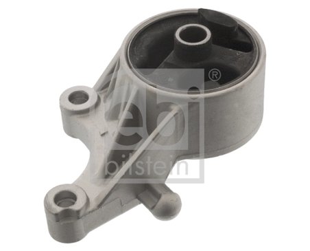 Suport motor Febi Bilstein 14553