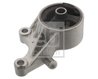 Suport motor Febi Bilstein 14553