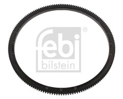 COROANA DINTATA, VOLANTA FEBI BILSTEIN 14555 - Compatibil cu MERCEDES-BENZ, NEOPLAN, SETRA