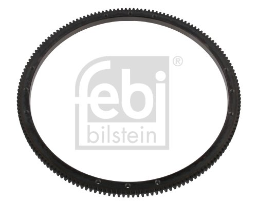 Coroana dintata, volanta Febi Bilstein 14555