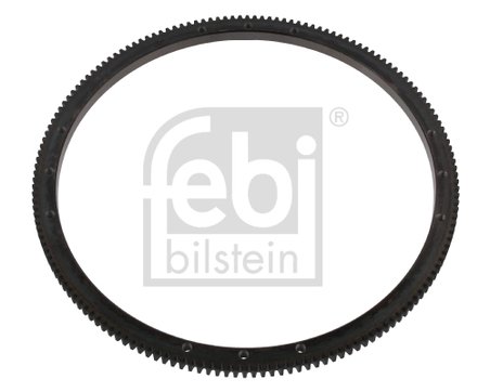 Coroana dintata, volanta Febi Bilstein 14555