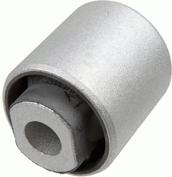 BUCSA SUSPENSIE LEMFORDER 14555 03 - Compatibil cu VW