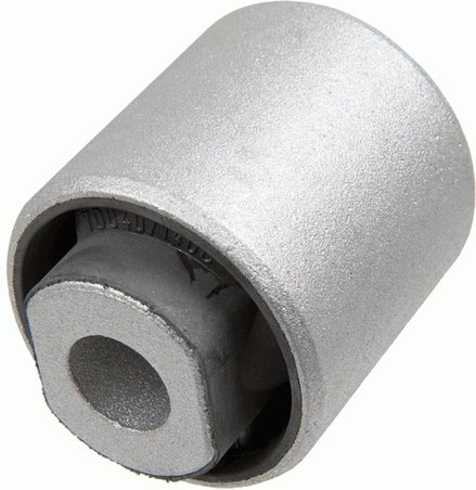 BUCSA SUSPENSIE LEMFORDER 14555 03 - Compatibil cu VW