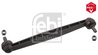 BIELETA STABILIZATOR FEBI BILSTEIN 14558 - Compatibil cu OPEL, VAUXHALL