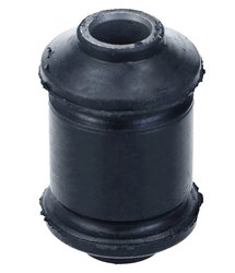 Bucsa suspensie Lemforder 14556 01