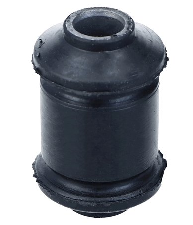 BUCSA SUSPENSIE LEMFORDER 14556 01 - Compatibil cu VW