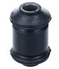 BUCSA SUSPENSIE LEMFORDER 14556 01 - Compatibil cu VW
