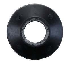 BUCSA SUSPENSIE LEMFORDER 14556 01 - Compatibil cu VW