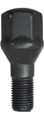 surub roata Restagraf 1456