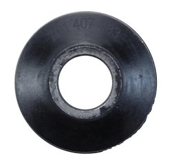 BUCSA SUSPENSIE LEMFORDER 14556 01 - Compatibil cu VW