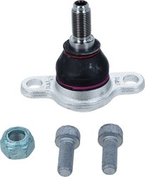 Pivot Lemforder 14571 02
