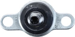 Pivot Lemforder 14571 02