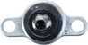 Pivot Lemforder 14571 02
