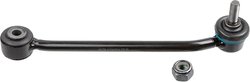 BIELETA STABILIZATOR LEMFORDER 14595 01 - Compatibil cu AUDI