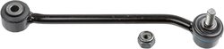 Bieleta stabilizator Lemforder 14596 01