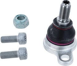 Pivot Lemforder 14571 02