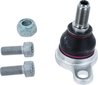 Pivot Lemforder 14571 02