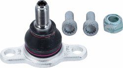 Pivot Lemforder 14571 02