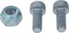 Pivot Lemforder 14571 02