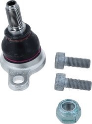 Pivot Lemforder 14571 02