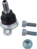 Pivot Lemforder 14571 02